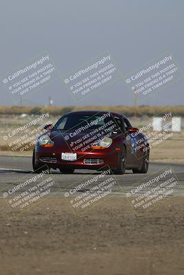 media/Nov-10-2025-Private Event (Mon) [[7fd464aee1]]/Intermediate/Session 1 (Sweeper)/